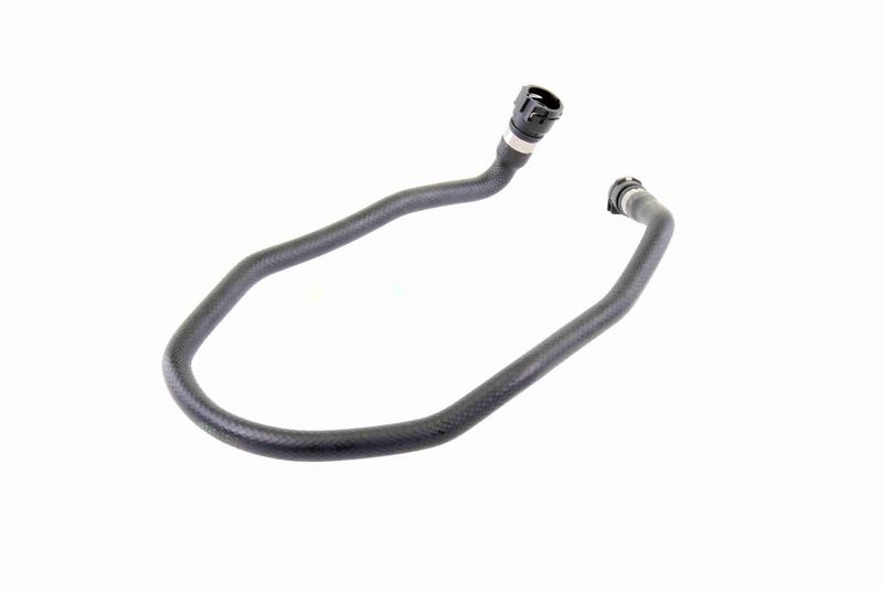VAICO V20-1321 Radiator Hose