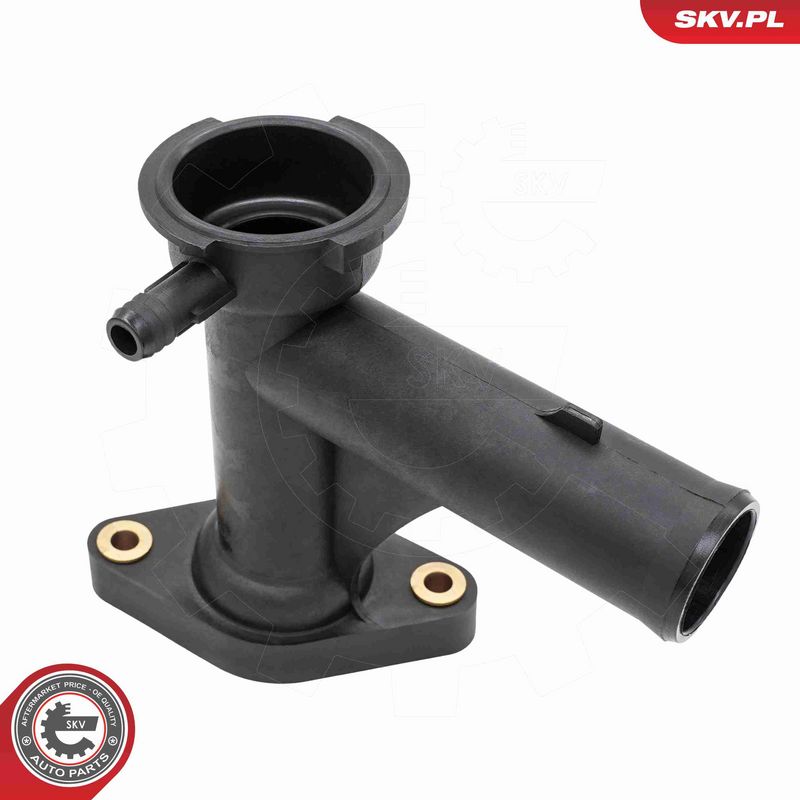 ESEN SKV 20SKV270 Thermostat, coolant