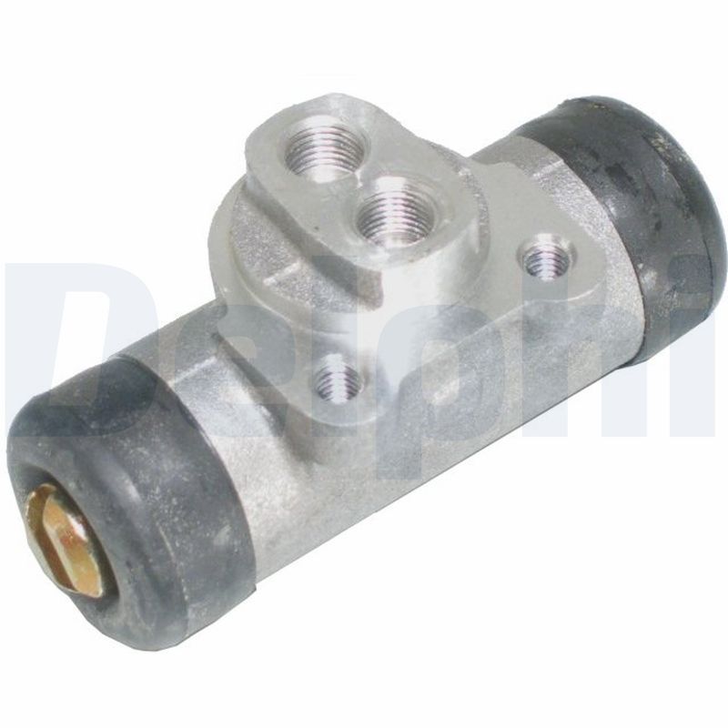 LW60372.JPG
