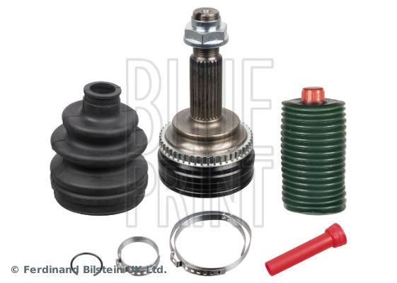 BLUE PRINT Joint Kit, drive shaft ADT38968