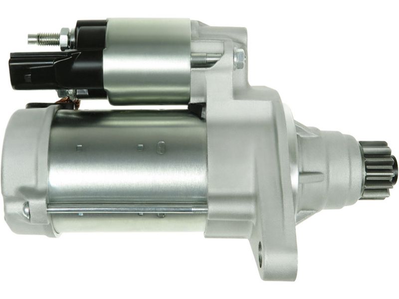 Starter, AS-PL S6291S