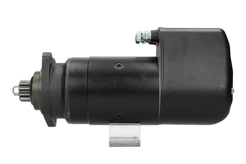 BV PSH 661.205.113.010 Starter