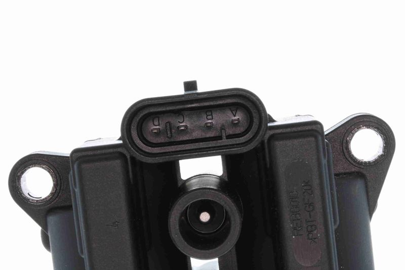 VEMO V46-70-0028 Ignition Coil