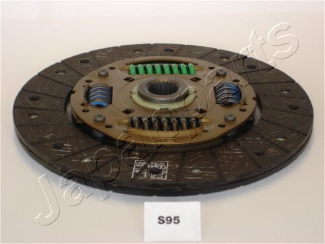 DF-S95_1.JPG