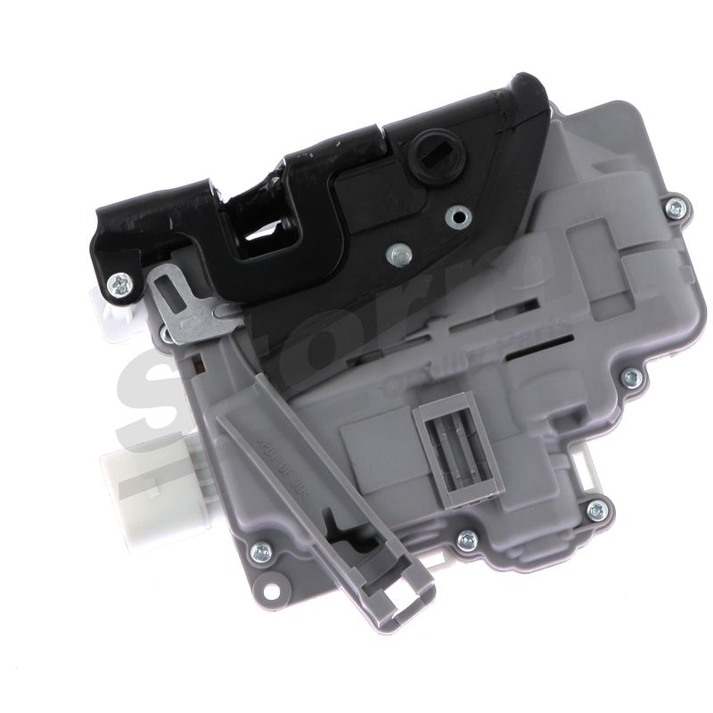 Serrure de porte STORM QUALITY PARTS 971039