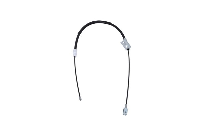 Tross, seisupidur, KAMOKA...