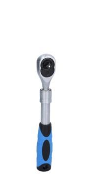 KS TOOLS BT021996 Reversible Ratchet