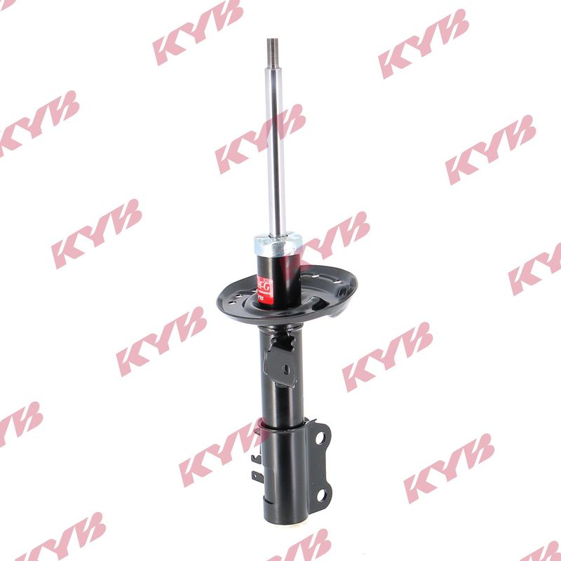 KYB 3330041 Shock Absorber