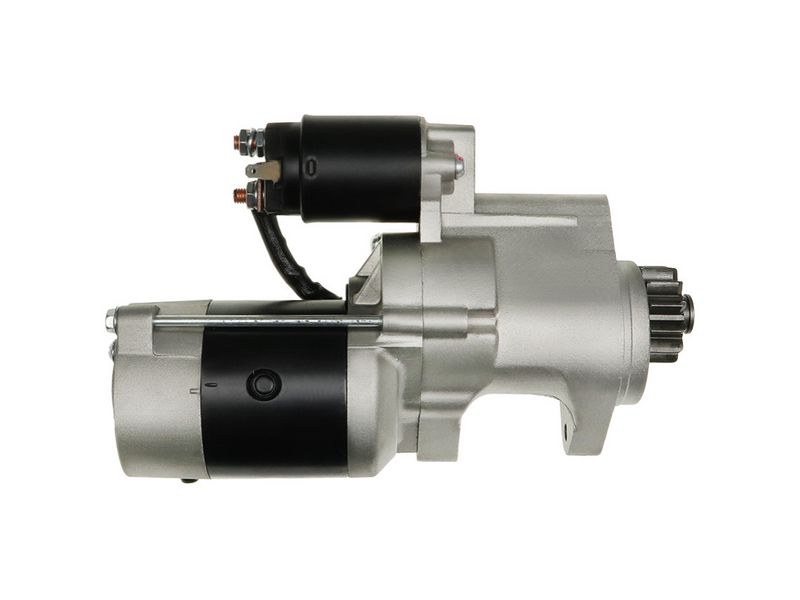 Prekės atitinka OEM kodą: M002T50571
