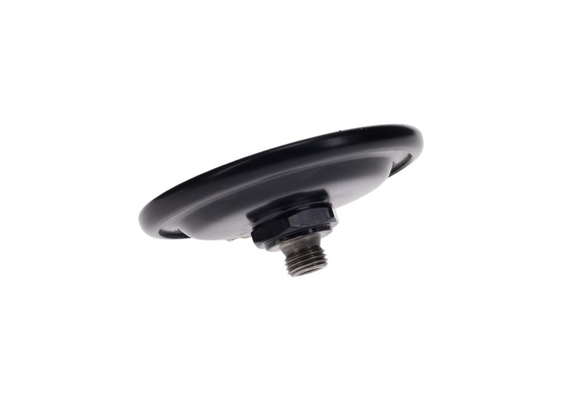 Senzor presiune aer 9 401 240 169 BOSCH