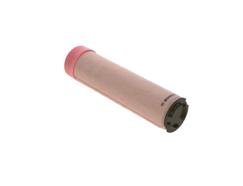 Filtr - sekundární vzduch F 026 400 331