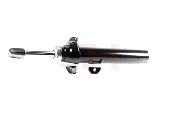 GH GH-351654V Shock Absorber
