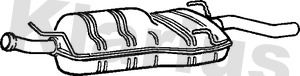 SB145V.JPG