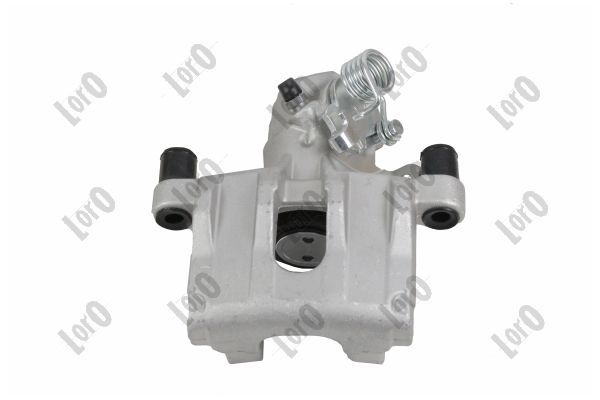 ABAKUS 131-04-016 Brake Caliper