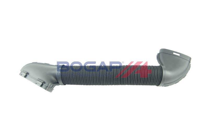 This part match OEM code: A2710941382