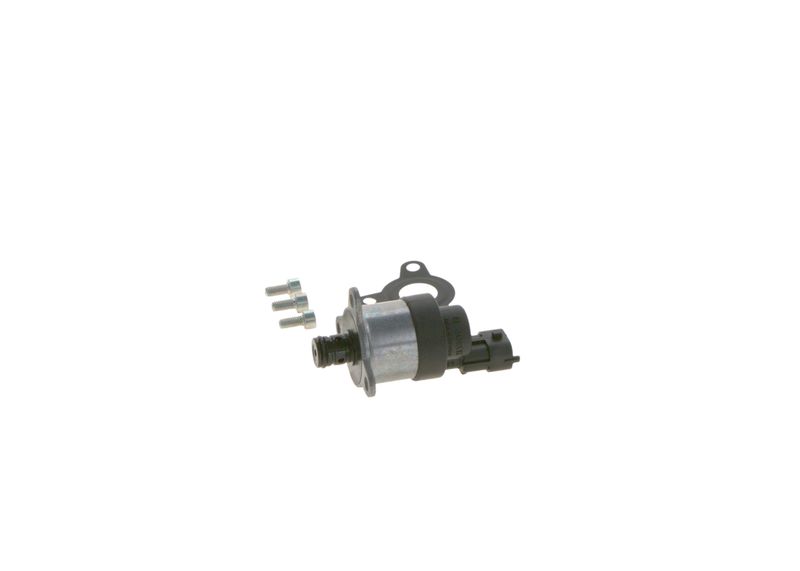 Reguleerimisklapp, kütuse kogus (Common-Rail-System), BOSCH 1 465 ZS0 033