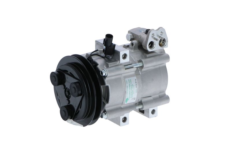 NRF 32115G Compressor, air conditioning