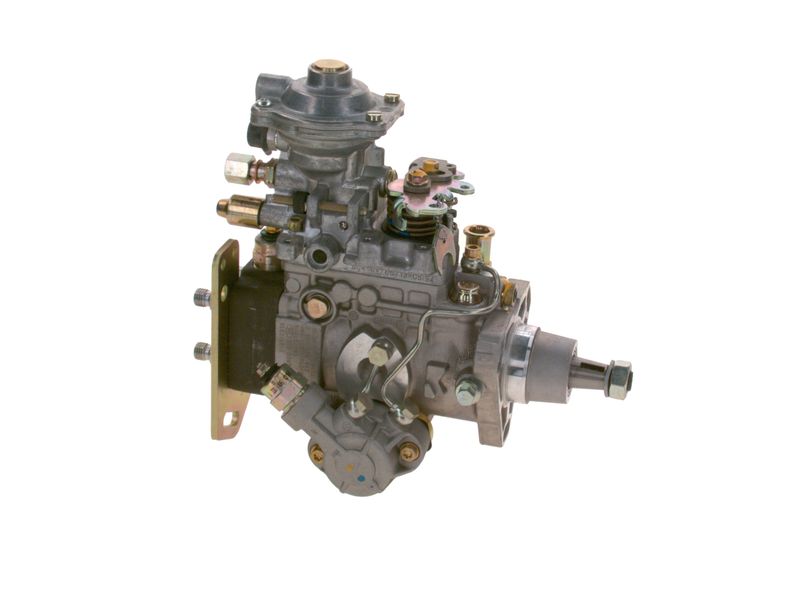 Pompa de injectie 0 460 424 445 BOSCH
