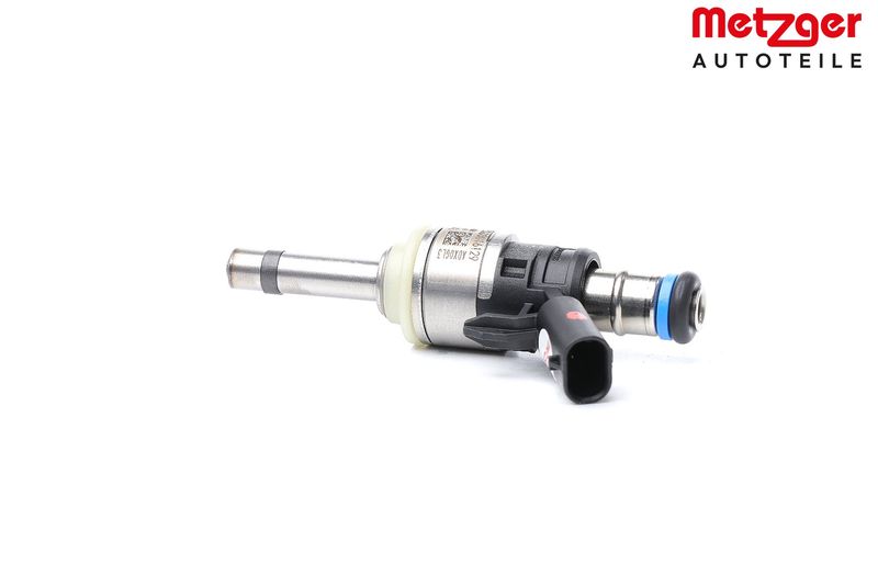 METZGER AUTOTEILE 0920141 Injector
