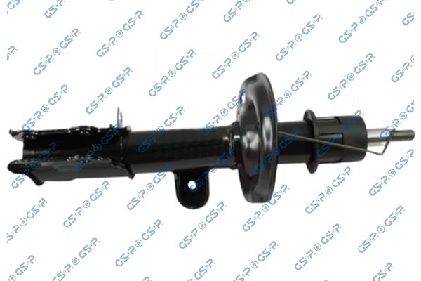 This part match OEM code: 10242405