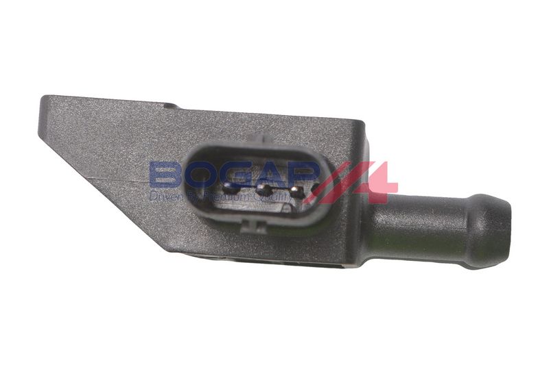 OEM код товара: 8570686