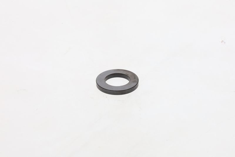 Saiba F 002 D23 313 BOSCH