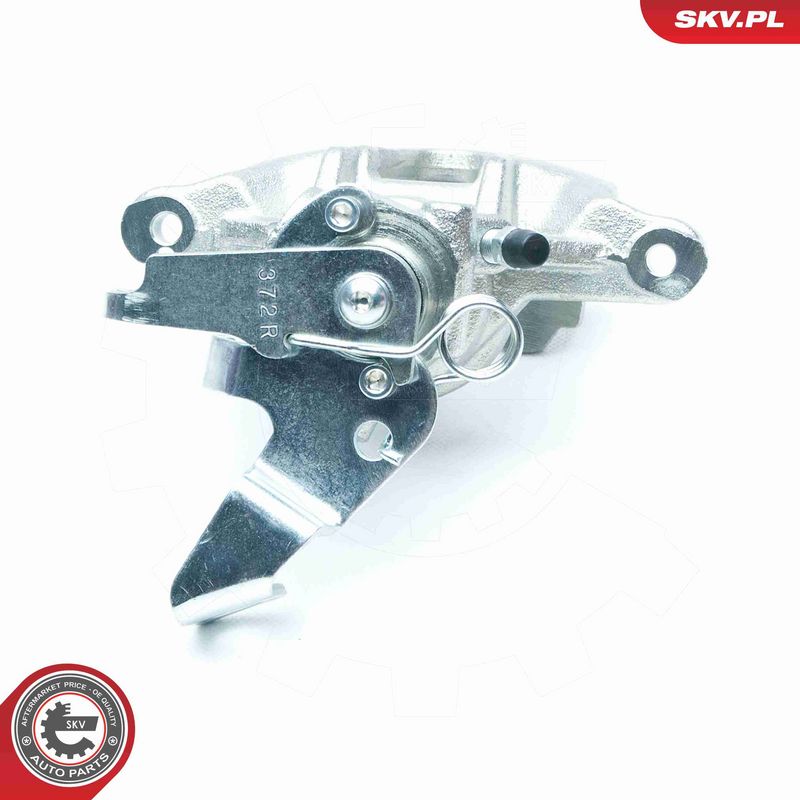 ESEN SKV 23SKV184 Brake Caliper