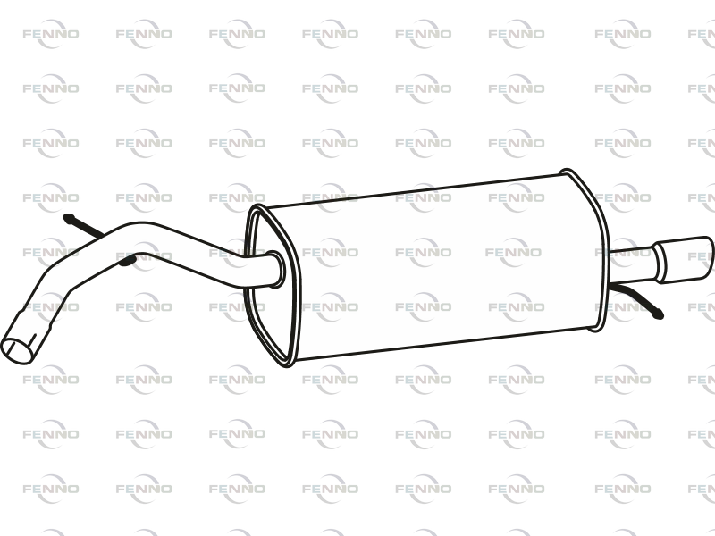 P49076_1.PNG