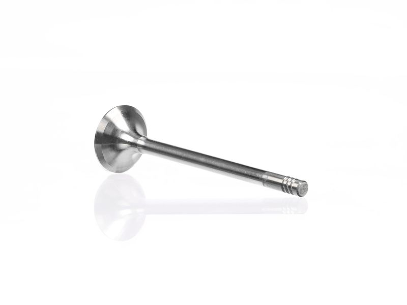 Product Image - Uitlaatklep - VE0094 - ET ENGINETEAM