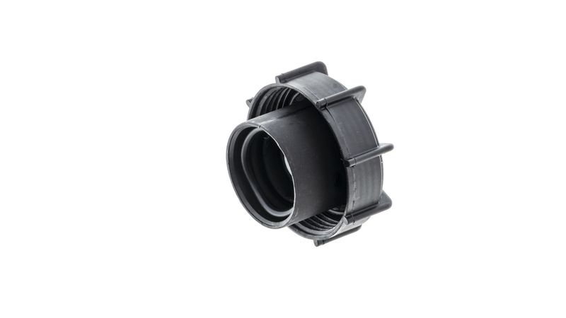 Product Image - Radiateurdop - CRB33000S - MAHLE