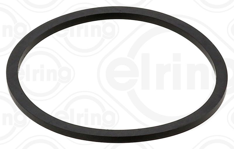 Product Image - Afdichtring - 727.708 - ELRING
