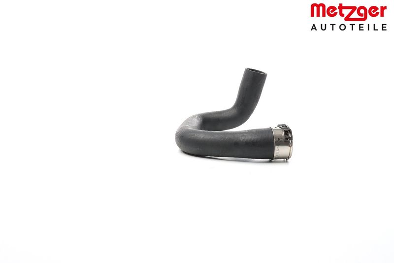 METZGER AUTOTEILE 2400500 Turbinos oro žarna