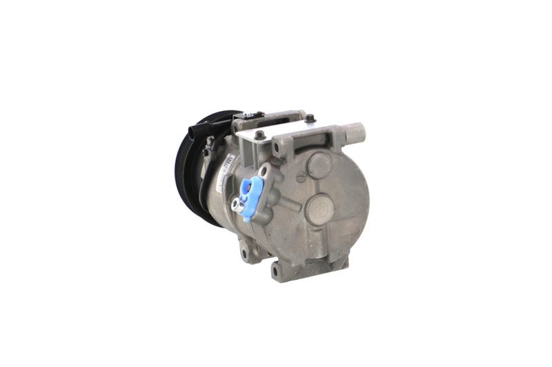 REMANTE 005-001-000311R Compressor, air conditioning