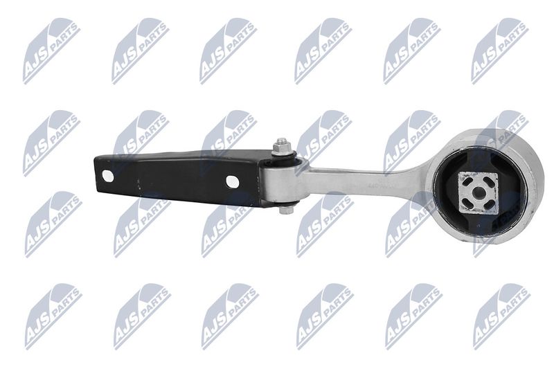 NTY ZPS-VW-077 Holder, engine mounting system