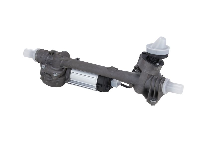 BOSCH KS00002467 Steering Gear