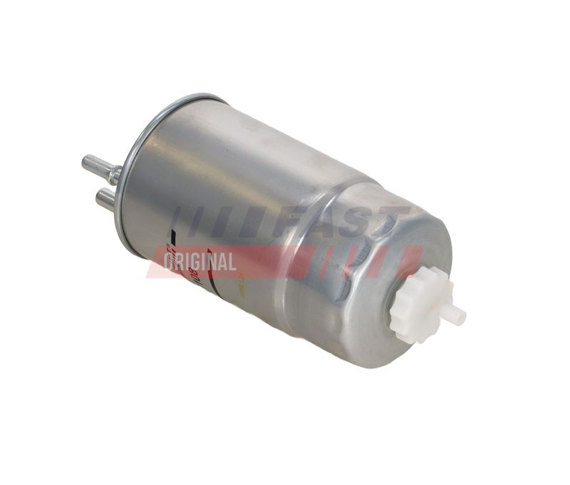 Kütusefilter, FAST FT39108