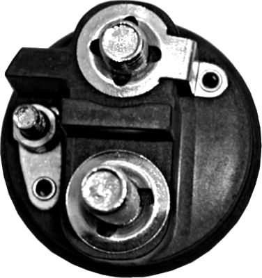 CL0277.JPG