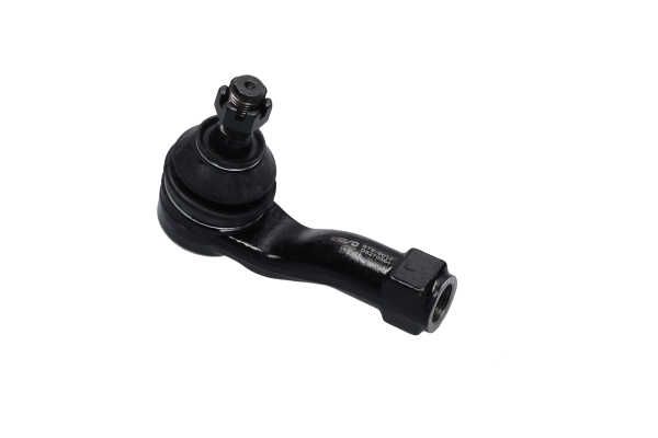 Kavo Parts STE-6612 Tie Rod End