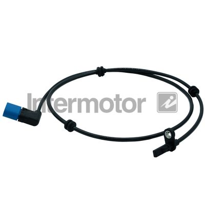 INTERMOTOR 61000 Sensor, Wheel Speed