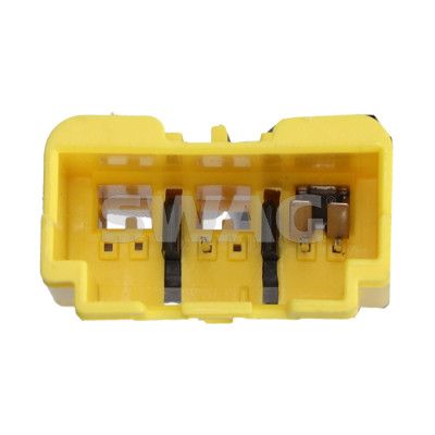 This part match OEM code: 44 20 682 SK