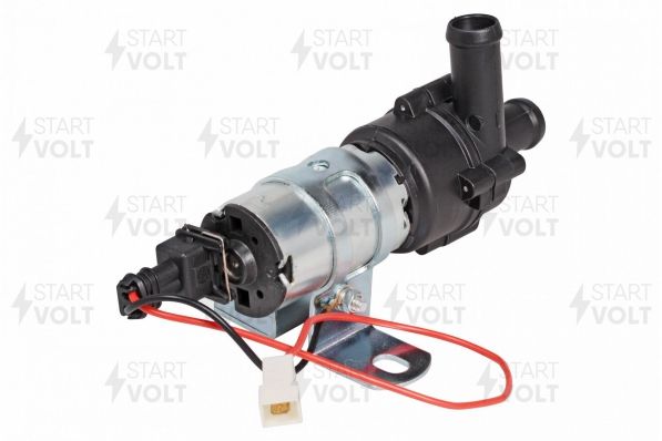 Додатковий водяний насос, Startvolt VPM0378-E