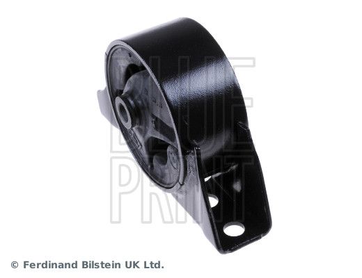 BLUE PRINT ADN18080 Mounting, engine