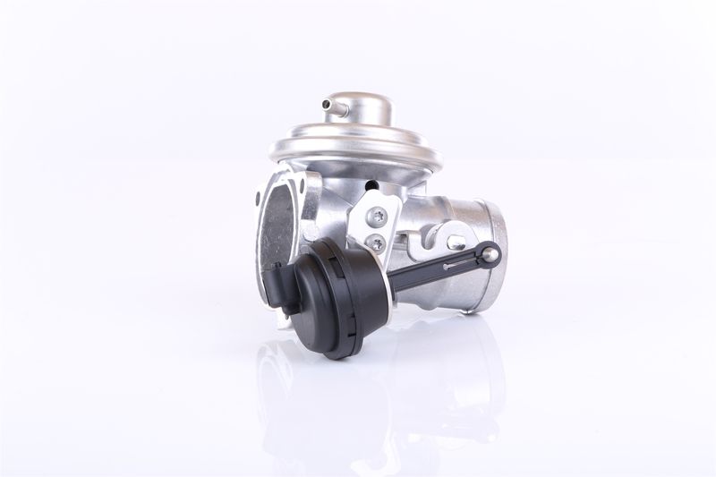 EGR-klapp, NISSENS 98303