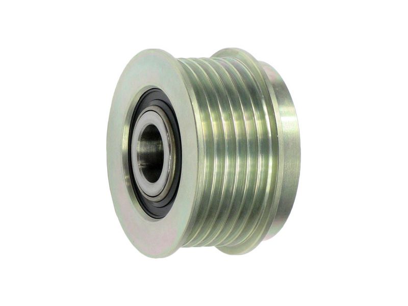 AS-PL AFP0002(INA) Alternator Freewheel Clutch