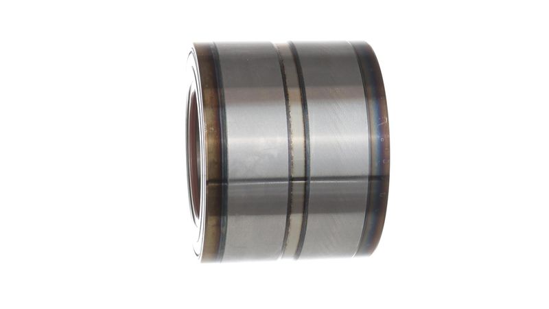 Rattalaagrikomplekt, SKF VKBA 5397