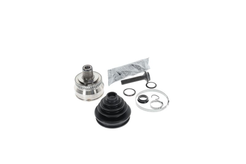 This part match OEM code: 8D0498099A