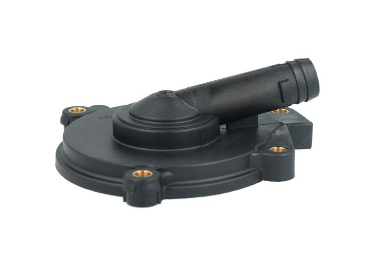 NRF 20220024 Oil Separator, crankcase ventilation