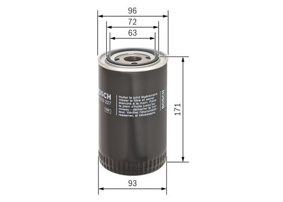 0451203227PHANWHCO00MM.JPG