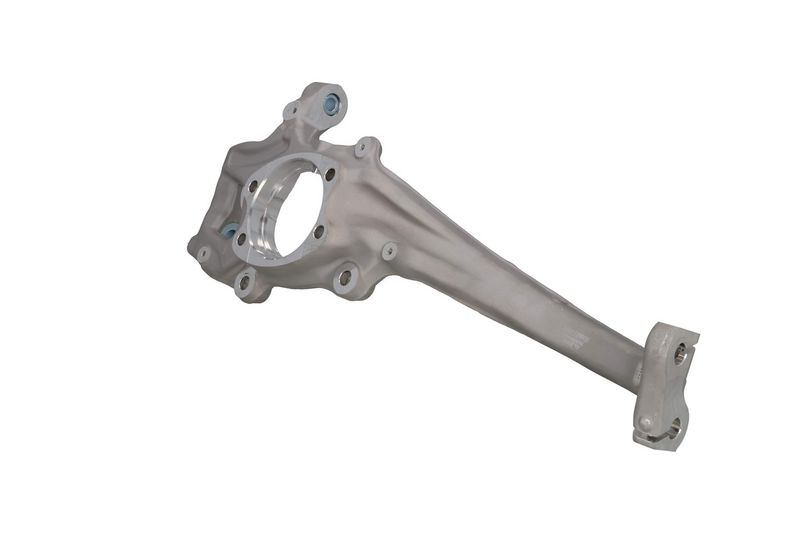 Käändmik, rattakinnitus,...