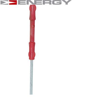 Õlivarras, ENERGY BA0031